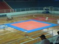 /album/galeria-de-fotos-campeonato-de-taekwondo/dsc03337-711x533-jpg/