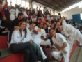 /album/galeria-de-fotos-campeonato-de-taekwondo/dsc03340-711x533-jpg/