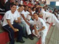 /album/galeria-de-fotos-campeonato-de-taekwondo/dsc03341-711x533-jpg/