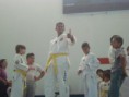 /album/galeria-de-fotos-campeonato-de-taekwondo/dsc03350-711x533-jpg/