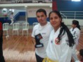 /album/galeria-de-fotos-campeonato-de-taekwondo/dsc03353-711x533-jpg/
