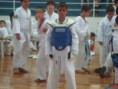 /album/galeria-de-fotos-campeonato-de-taekwondo/dsc03357-711x533-jpg/