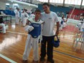 /album/galeria-de-fotos-campeonato-de-taekwondo/dsc03358-711x533-jpg/