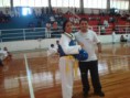 /album/galeria-de-fotos-campeonato-de-taekwondo/dsc03370-711x533-jpg/