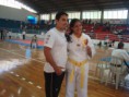 /album/galeria-de-fotos-campeonato-de-taekwondo/dsc03372-711x533-jpg/