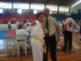/album/galeria-de-fotos-campeonato-de-taekwondo/dsc03373-711x533-jpg/