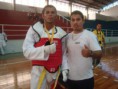 /album/galeria-de-fotos-campeonato-de-taekwondo/dsc03379-711x533-jpg/