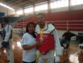 /album/galeria-de-fotos-campeonato-de-taekwondo/dsc03380-711x533-jpg/