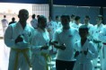 /album/galeria-de-fotos-campeonato-de-taekwondo/img-1120-800x533-jpg/