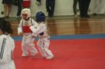 /album/galeria-de-fotos-campeonato-de-taekwondo/img-1141-800x533-jpg/