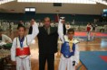 /album/galeria-de-fotos-campeonato-de-taekwondo/img-1155-800x533-jpg/
