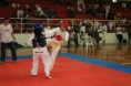 /album/galeria-de-fotos-campeonato-de-taekwondo/img-1158-800x533-jpg/