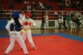 /album/galeria-de-fotos-campeonato-de-taekwondo/img-1159-800x533-jpg/
