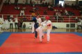 /album/galeria-de-fotos-campeonato-de-taekwondo/img-1160-800x533-jpg/