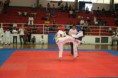 /album/galeria-de-fotos-campeonato-de-taekwondo/img-1162-800x533-jpg/