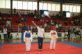 /album/galeria-de-fotos-campeonato-de-taekwondo/img-1163-800x533-jpg/
