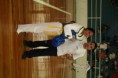 /album/galeria-de-fotos-campeonato-de-taekwondo/img-1164-800x533-jpg/