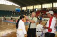 /album/galeria-de-fotos-campeonato-de-taekwondo/img-1165-800x533-jpg/