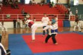 /album/galeria-de-fotos-campeonato-de-taekwondo/img-1168-800x533-jpg/