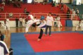 /album/galeria-de-fotos-campeonato-de-taekwondo/img-1169-800x533-jpg/