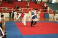 /album/galeria-de-fotos-campeonato-de-taekwondo/img-1170-800x533-jpg/