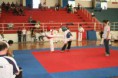 /album/galeria-de-fotos-campeonato-de-taekwondo/img-1172-800x533-jpg/