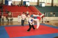 /album/galeria-de-fotos-campeonato-de-taekwondo/img-1173-800x533-jpg/