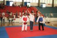/album/galeria-de-fotos-campeonato-de-taekwondo/img-1174-800x533-jpg/