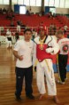 /album/galeria-de-fotos-campeonato-de-taekwondo/img-1175-355x533-jpg/