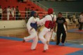 /album/galeria-de-fotos-campeonato-de-taekwondo/img-1179-800x533-jpg/