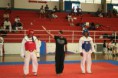/album/galeria-de-fotos-campeonato-de-taekwondo/img-1180-800x533-jpg/