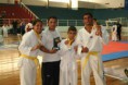 /album/galeria-de-fotos-campeonato-de-taekwondo/img-1182-800x533-jpg/