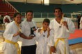 /album/galeria-de-fotos-campeonato-de-taekwondo/img-1184-800x533-jpg/