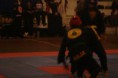 /album/galeria-de-fotos-campeonato-de-hapkido/dsc03725-1024x683-jpg/