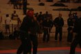 /album/galeria-de-fotos-campeonato-de-hapkido/dsc03726-1024x683-jpg/