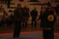 /album/galeria-de-fotos-campeonato-de-hapkido/dsc03727-1024x683-jpg/