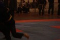 /album/galeria-de-fotos-campeonato-de-hapkido/dsc03728-1024x683-jpg/