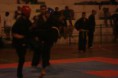 /album/galeria-de-fotos-campeonato-de-hapkido/dsc03729-1024x683-jpg/