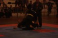 /album/galeria-de-fotos-campeonato-de-hapkido/dsc03730-1024x683-jpg/