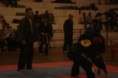 /album/galeria-de-fotos-campeonato-de-hapkido/dsc03731-1024x683-jpg/