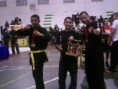 /album/galeria-de-fotos-campeonato-de-hapkido/pict0021-1024x768-jpg/